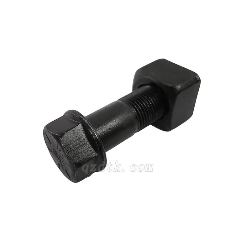 excavator undercarriage parts